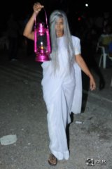 Sahasam Seyara Dimbaca Movie Audio Launch